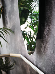 Akumal