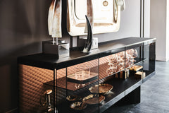 Boutique