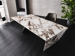 Nasdaq Keramik