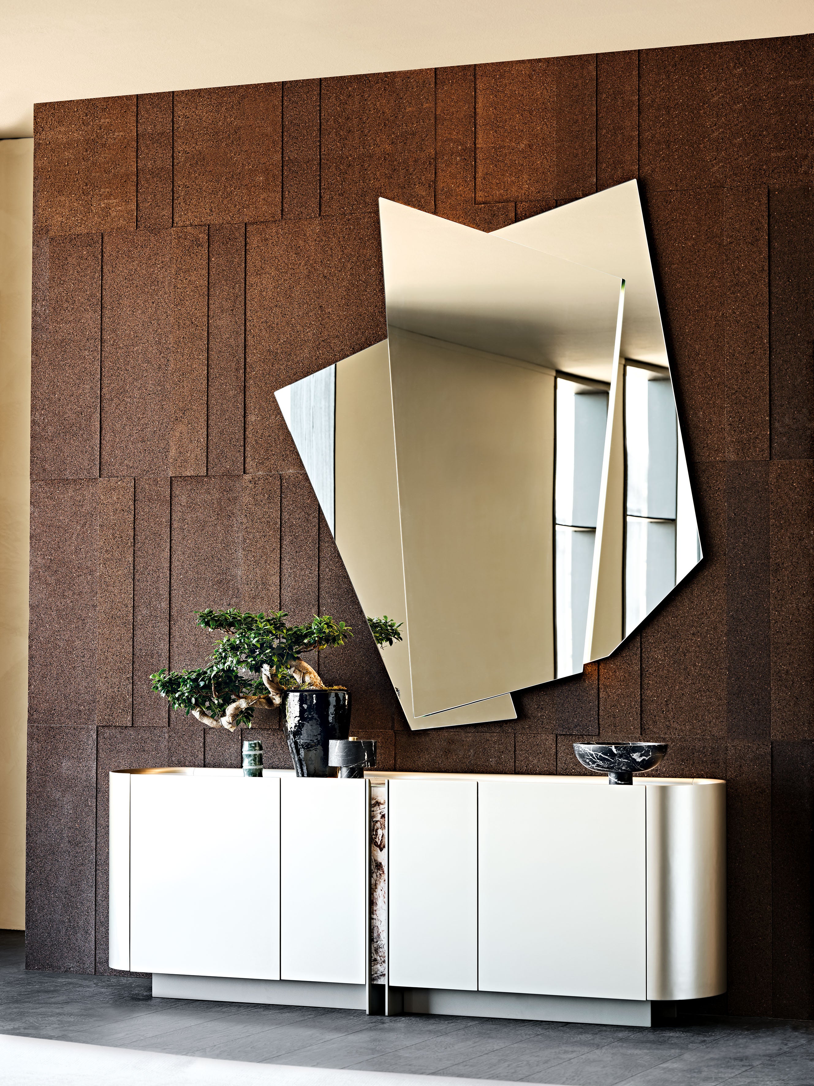 Risiko