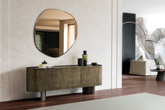 Savoy