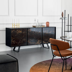 SECRET_buffetero_calligaris_contemporani